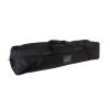 Aksesuarlar T-110 Soft Case Tripod Çantası Tem Teknoloji