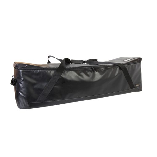 Aksesuarlar T-95 Soft Case Tripod Çantası Tem Teknoloji 11