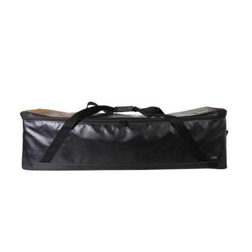 Aksesuarlar T-95 Soft Case Tripod Çantası Tem Teknoloji 12