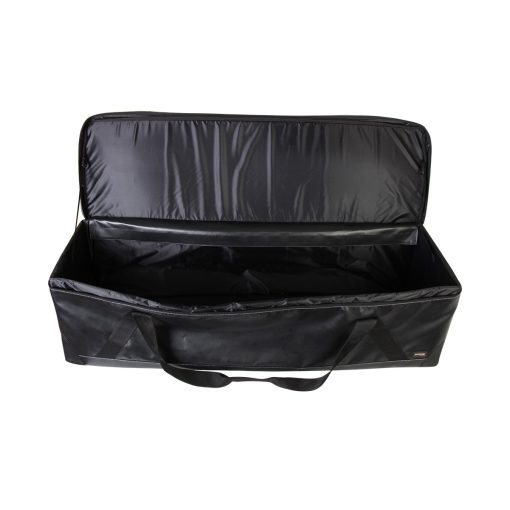 Aksesuarlar T-95 Soft Case Tripod Çantası Tem Teknoloji 13
