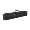 Aksesuarlar Travel 85 Flight Case Tem Teknoloji
