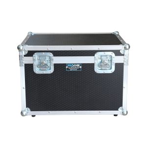 Aksesuarlar Atomic 3000 2’li Flight Case Tem Teknoloji 11