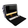 Aksesuarlar Venom Imac 27 Tem Teknoloji