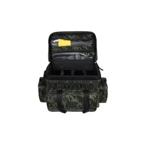 Medikal Venom Kamuflaj Box – S Tem Teknoloji 2