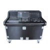 Aksesuarlar Yamaha CL5 P-Move Flight Case Tem Teknoloji