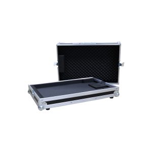 Aksesuarlar Yamaha MG16 Flight Case Tem Teknoloji