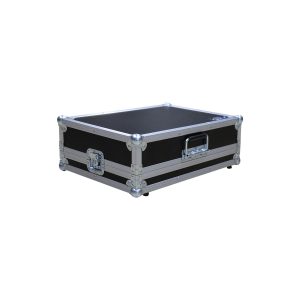 Aksesuarlar Yamaha MG16 Flight Case Tem Teknoloji 2