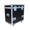 Aksesuarlar Beam 230 Flight Case Tem Teknoloji
