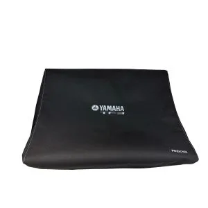 AKSESUAR Yamaha TF3 Cover Tem Teknoloji 2