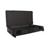ABS Case Behringer Poly D Synthesizer ABS Case Tem Teknoloji