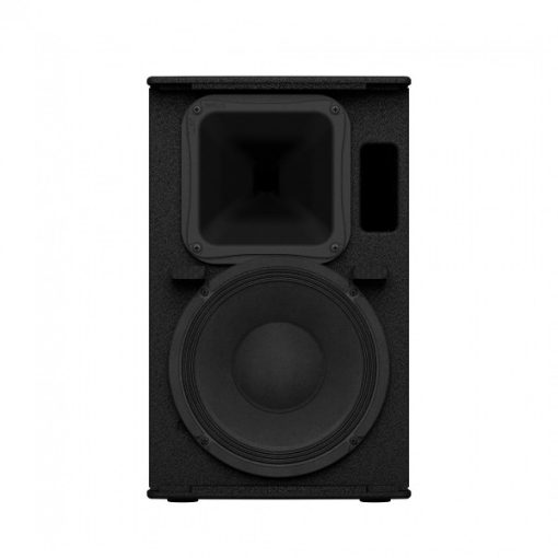 Hoparlörler Yamaha DHR10 10inc Aktif Hoparlör Tem Teknoloji 13