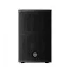 Hoparlörler JBL Partybox Encore Mikrofonlu Bluetooth Hoparlör Tem Teknoloji
