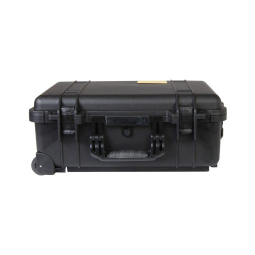 Aksesuarlar Venom Tactical Tem Teknoloji 11