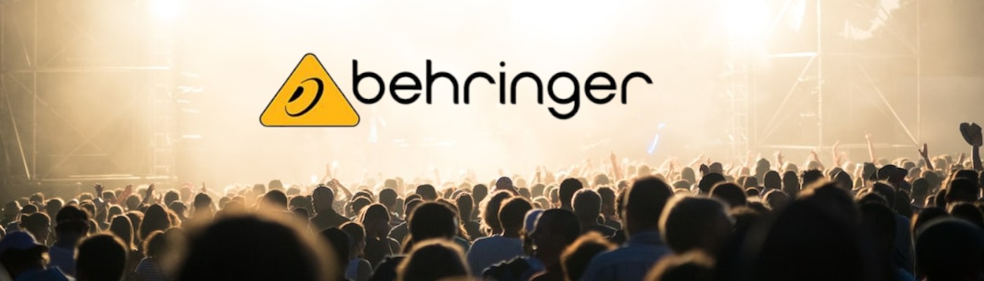 Behribger FBQ1000 24 Filtreli FeedBack Kesici 11 Prosesör Behribger FBQ1000 24 Filtreli FeedBack Kesici Tem Teknoloji 11