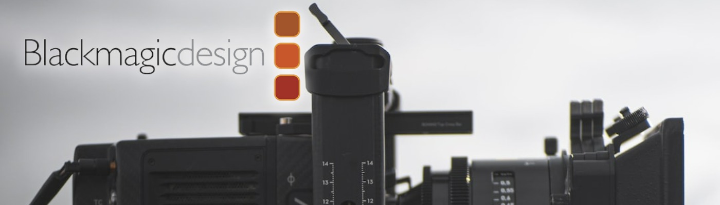 Blackmagic ATEM Mini HDMI Live Stream Switcher 11 Switcher & Streamer Blackmagic ATEM Mini HDMI Live Stream Switcher Tem Teknoloji 11