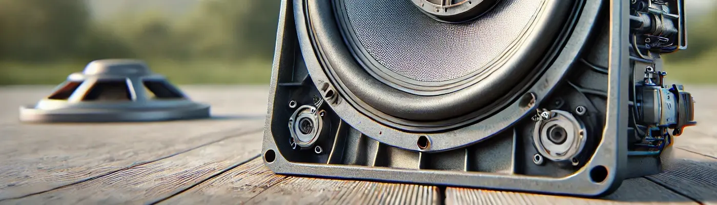 Amfi Apart Audio MA30 100v Trafolu Acil Anons Girişli Amplifikatör Tem Teknoloji 11