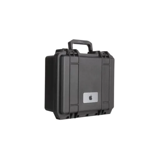 Case ve Destek Ekipmanları Apple Vision Pro Koruma Çantası Tem Teknoloji 14