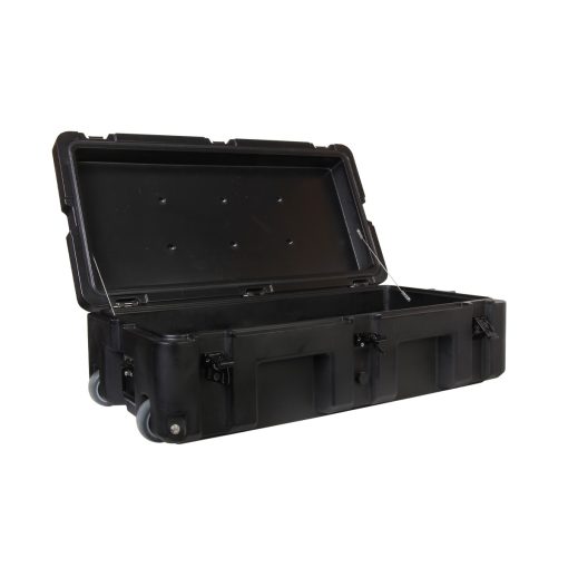 Case ve Destek Ekipmanları Probox A-750 Tem Teknoloji 11