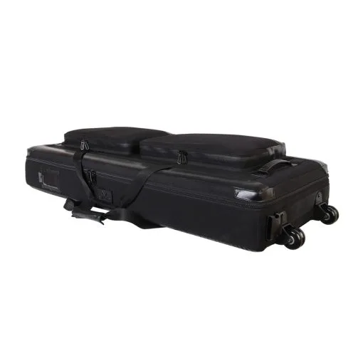 Case ve Destek Ekipmanları VENOM KORG PA 5X-88 Tem Teknoloji 14