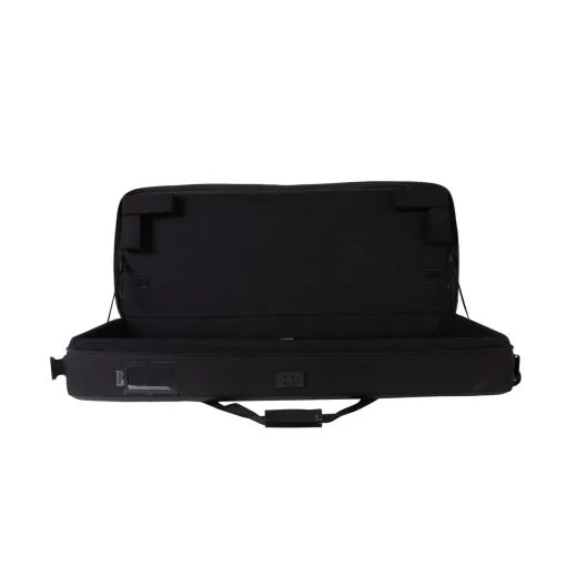 Case ve Destek Ekipmanları VENOM KORG PA700 Tem Teknoloji 14