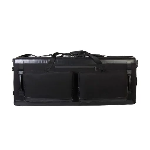 Case ve Destek Ekipmanları VENOM KORG PA700 Tem Teknoloji 15