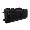 Case ve Destek Ekipmanları VENOM KORG PA700 Tem Teknoloji