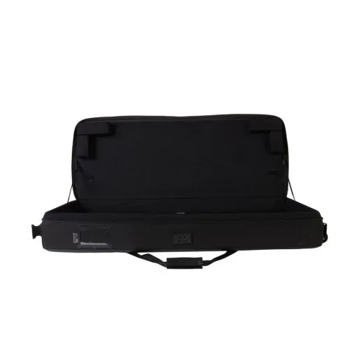 Case ve Destek Ekipmanları Venom Nord Stage 3 HP76 Tem Teknoloji 14
