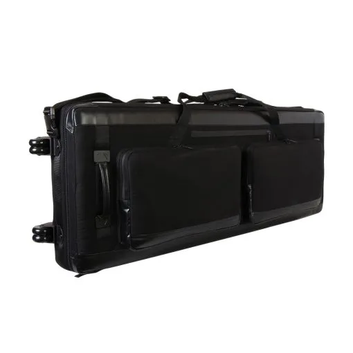 Case ve Destek Ekipmanları Venom Nord Stage 4 73 Tem Teknoloji 11