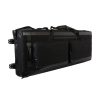 Case ve Destek Ekipmanları Venom Roland E-A7 Tem Teknoloji 2