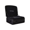 Case ve Destek Ekipmanları Venom Yamaha CP88 Tem Teknoloji 2