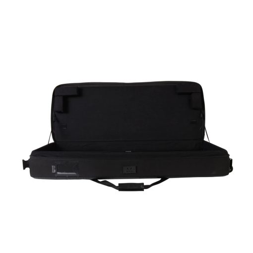 Case ve Destek Ekipmanları Venom Yamaha PSR-S975 Tem Teknoloji 14