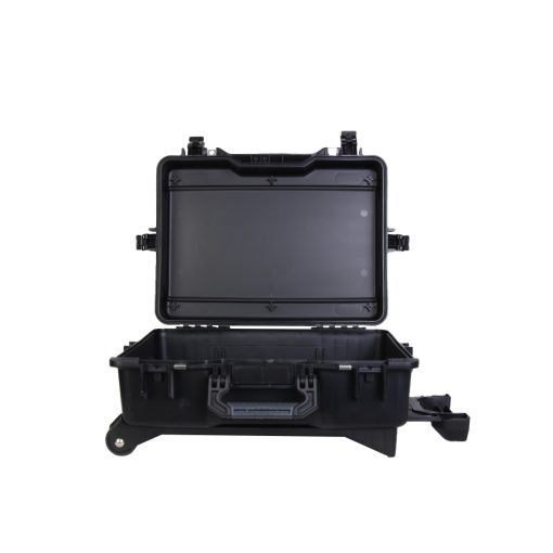 Case ve Destek Ekipmanları Probox 610 Tem Teknoloji 11