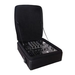 Case ve Destek Ekipmanları Venom Pioneer DJM A9 Tem Teknoloji 2