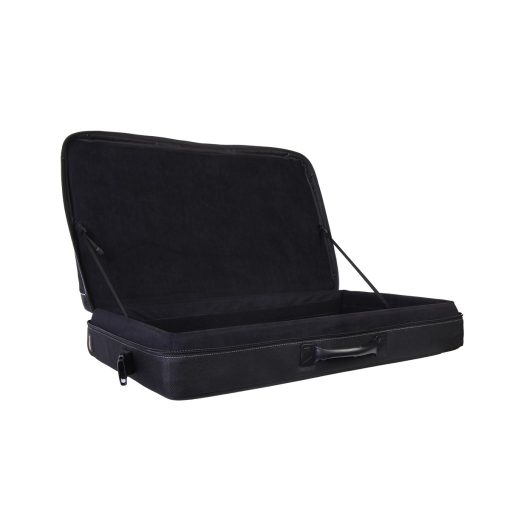 Case ve Destek Ekipmanları Venom Pioneer XDJ RR Tem Teknoloji 12