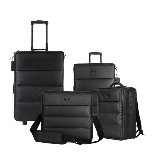 Çanta Venom Premium Travel Bundle Tem Teknoloji 12