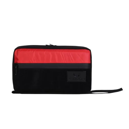 Case ve Destek Ekipmanları Wireless Handbag Tem Teknoloji 13