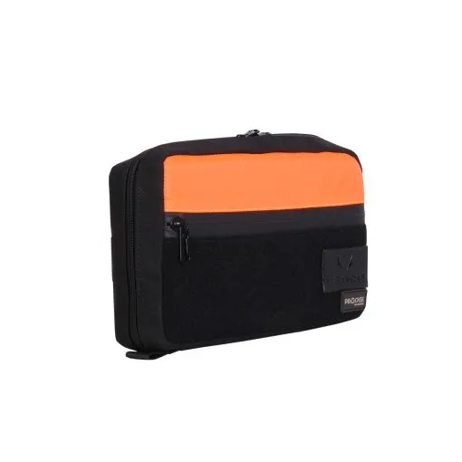 Case ve Destek Ekipmanları Wireless Handbag Tem Teknoloji 14
