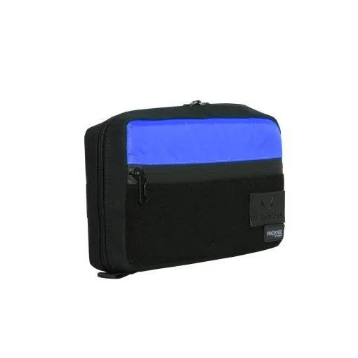 Case ve Destek Ekipmanları Wireless Handbag Tem Teknoloji 11