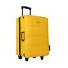 Çanta Venom Premium Suitcase – 90 Lt Tem Teknoloji