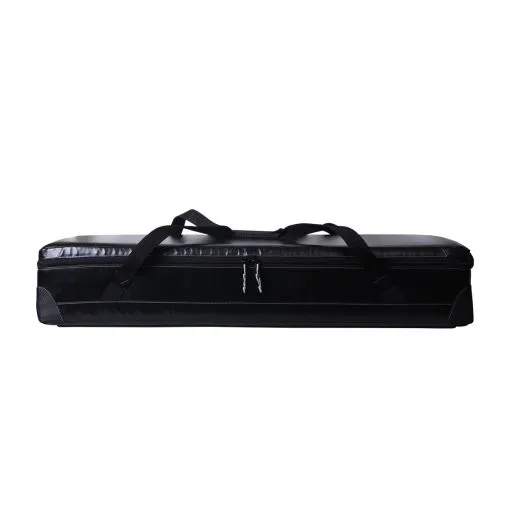 Case ve Destek Ekipmanları Venom SSP Smart Strobe Tem Teknoloji 13