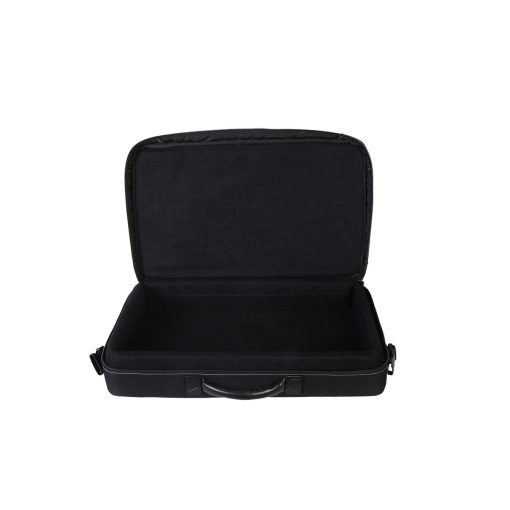 Case ve Destek Ekipmanları Venom Traktor Kontrol S2 Tem Teknoloji 12