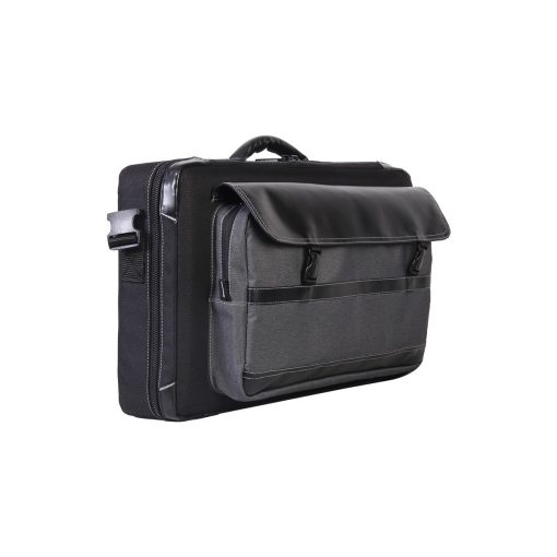 Case ve Destek Ekipmanları Venom Traktor Kontrol S2 Tem Teknoloji 13