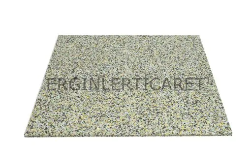 Ses Yalıtımı Ortak Duvar Ses Yalıtımı Bariyerli Erpan 23mm 1m² Tem Teknoloji 14
