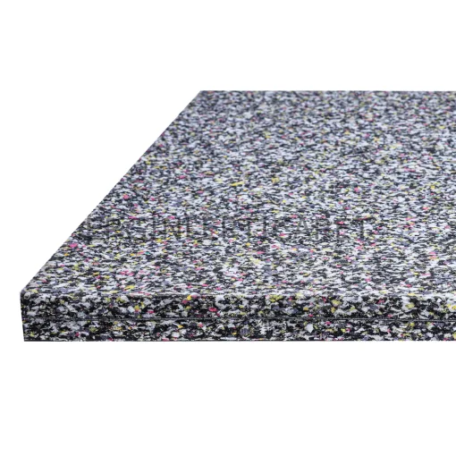Ses Yalıtımı Ses Yalıtımı Bariyerli Erpan 33mm 50×100 Tem Teknoloji 16