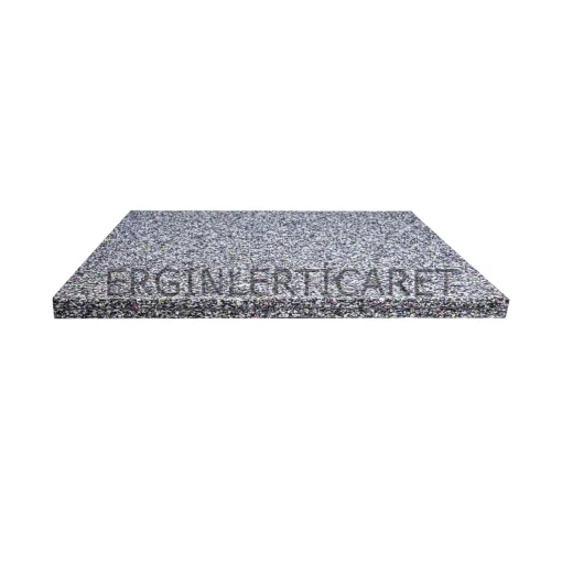 Ses Yalıtımı Ses Yalıtımı Bariyerli Erpan 33mm 50×100 Tem Teknoloji 18