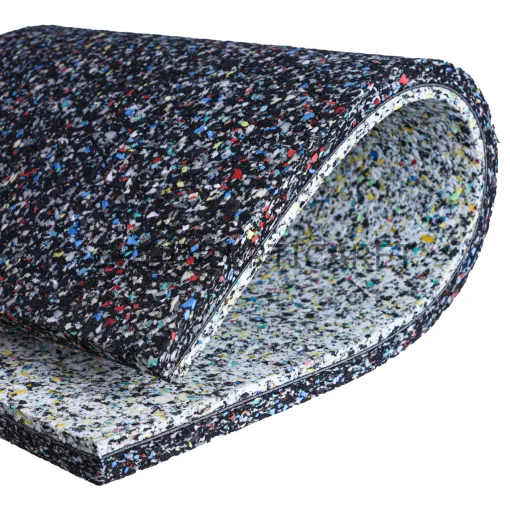 Ses Yalıtımı Ses Yalıtımı Bariyerli Erpan 33mm 50×100 Tem Teknoloji 15