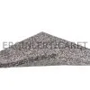 Ses Yalıtımı Ortak Duvar Ses Yalıtımı Bariyerli Erpan 23mm 1m² Tem Teknoloji 2