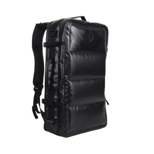 Aksesuarlar Venom DJ Controller Backpack-Siyah Tem Teknoloji