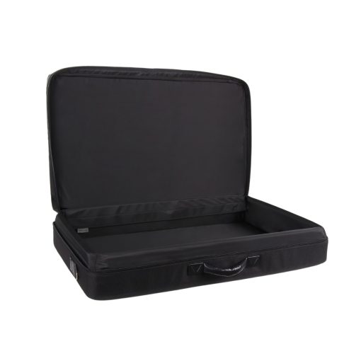 Aksesuarlar Venom DJ Controller 71*41*10 Tem Teknoloji 13