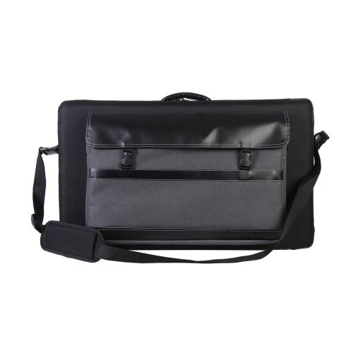 Case ve Destek Ekipmanları Venom Pioneer XDJ RR Tem Teknoloji 14